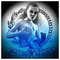 Costis_The_Greek