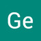 Ge_Dra