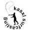 Kasxl