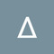 DIMITRA_PAMPOUKIDOU69