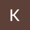 Konstantinos_Lambrou