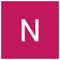 NIKOLAOU_IOANNIS5