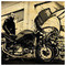 Ioannis_Thomopoulos62