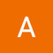 Alex_Zisis48