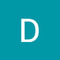 Dimitris_Katsido