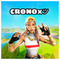 CRONOx_