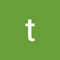 theopilalis_2