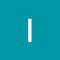 Ioannis_Tsaltoumis