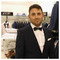 Dimitris_Mproutsos64