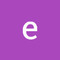 evi_karagiannidou