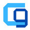 Citizen Group Μ.Ι.Κ.Ε.