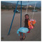 Konstantinos_Giakalis