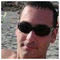 christos_papadimitriou65