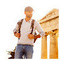 Kostis1604689317