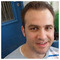 Dimitris_Vassis38