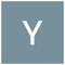 Yannis_77