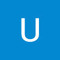 Unamazed_Theist
