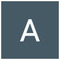 ALEXANDROS_ZAMKINOS