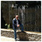 George_Metaxas55
