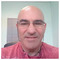 ioannis_hatziapostolou