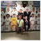 Manolis_Papadakis45