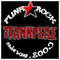 PANKREAS_TEXAS_VERIA