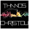 Thanos_Christou90