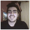 alexandros_vrettos38