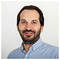 Theoharis_Mihailidis