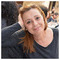 Falntaina_Georgoudi
