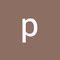 panos19972010_gmail_com_panos1