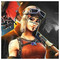 WCG_ILIAS