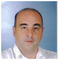 ATHANASIOS_CHRISTOPOULOS49