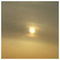 Giorgos_Damaskos14