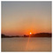ebouzop88