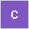christos_kourounis
