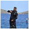 Alkis_Vatellis