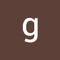 gewrgia_konstantinopoyloy