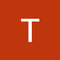 Thanasis_Char