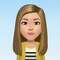 katerina_lantzouraki76