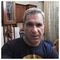 Kostas_Mouzakitis77