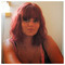 Marion_Maksimov