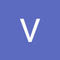 Violetta_Pl