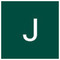 John_Konnidas