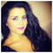 Andriana_Ydr