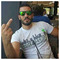 Giorgos_Dessylas