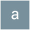 antonis_kroustallis