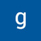 grigorios_foifas