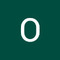 ORFEAS_KOSOUR