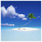 cris_papas77